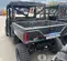 2023 Polaris PRO XD 4000D Utility Vehicle