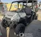 2022 Polaris PRO XD 4000D Utility Vehicle