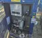 2020 Frost Fighter IHS700P Indirect Fired Heater