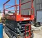 2019 Skyjack SJIII4632 Scissor Lift