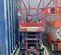 2019 Skyjack SJIII3226 Scissor Lift
