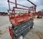 2018 Skyjack SJIII3226 Scissor Lift