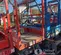 2018 Skyjack SJIII3219 Scissor Lift