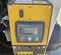 2022 Allmand NLGR LC 3KW W/W Portable Work Light
