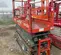 2017 Skyjack SJIII3226 Scissor Lift