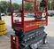 2018 Skyjack SJIII3219 Scissor Lift