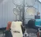 2019 Magnum Pro MLT6SM Portable Light Tower
