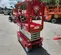 2018 MEC 1330SE Scissor Lift