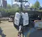 2018 Magnum Pro MLT6SM Portable Light Tower
