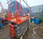 2018 Skyjack SJIII4740 Scissor Lift