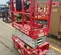 2019 MEC 1330SE Scissor Lift