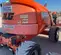 2016 JLG 450AJ Articulating Boom Lift