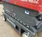 2018 Skyjack SJIII4632 Scissor Lift