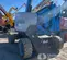 2017 Genie Z-62/40 Articulating Boom Lift