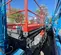 2018 Skyjack SJ8841RT Rough Terrain Scissor Lift