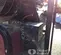 2021 FLAGRO FVO-400RCBT Heater