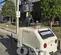 2017 Terex RL4V2 Portable Light Tower