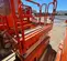 2019 Snorkel S3219E Scissor Lift