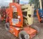 2016 JLG E300AJP Articulating Boom Lift