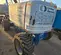 2013 Genie Z-80/60 Articulating Boom Lift