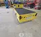2022 Taylor Dunn BIG FOOT 48V AC Utility Vehicle