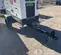 2023 Wacker Neuson G50 T4F Diesel Generator