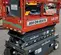 2017 Skyjack SJIII3219 Scissor Lift