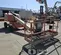 2018 JLG 400S Boom Lift