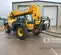 2018 JCB 506-36 Forklift