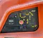 2016 JLG 450AJ Articulating Boom Lift