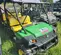 2022 John Deere XUV855M S4 Utility Vehicle