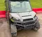 2022 Polaris PRO XD 4000D Utility Vehicle