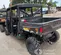 2022 Polaris PRO XD 4000D Utility Vehicle