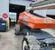 2019 Snorkel TB86J Boom Lift