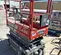 2017 Skyjack SJIII3219 Scissor Lift
