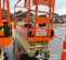 2021 JLG ES2632 Scissor Lift