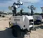 2020 Magnum Pro MLT4200IVF4 Portable Light Tower