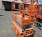 2019 Snorkel S3219E Scissor Lift