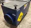 2020 Campo Equipment DF650RE3D Heater