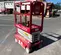 2021 MEC 1330SE Scissor Lift