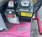 2023 Frost Fighter IDF350-II Indirect Fired Heater