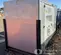 2019 Eco Power Equipment CIPR-76W Generator