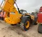 2017 JCB 510-56 S Forklift