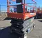2019 Skyjack SJIII4632 Scissor Lift