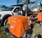 2018 Magnum Pro MLT6SM Portable Light Tower