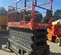 2018 Skyjack SJIII4740 Scissor Lift