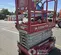 2019 MEC MICRO 19 Scissor Lift