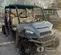 2023 Polaris PRO XD 4000D Utility Vehicle