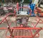 2018 Skyjack SJ30ARJE Articulating Boom Lift