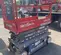 2018 Skyjack SJIII3219 Scissor Lift